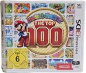 MARIO PARTY THE TOP 100 [NINTENDO 3DS]