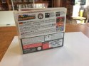 MARIO SLAM BASKETBALL [NINTENDO DS/3DS]