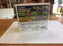 MARIO SPORTS SUPERSTARS [3DS]