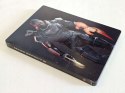 MASS EFFECT 2 [XBOX 360]