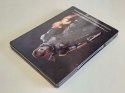 MASS EFFECT 2 [XBOX 360]