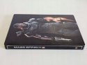 MASS EFFECT 2 [XBOX 360]