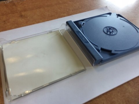 METROPOLIS STREET RACER MSR [SEGA DREAMCAST]