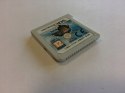 MONSTER HUNTER 3 ULTIMATE [NINTENDO 3DS]
