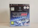 PES 2014 PRO EVOLUTION SOCCER 14 [PS3]