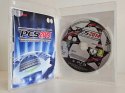 PES 2014 PRO EVOLUTION SOCCER 14 [PS3]