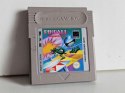 PINBALL REVENGE OF THE GATOR [NINTENDO GAME BOY] EUR - ORYGINALNA