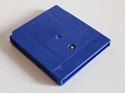 POKEMON BLUE VERSION [NINTENDO GAME BOY] NOE - ORYGINALNA