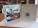 POKEMON Y [3DS]