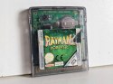 RAYMAN 2 FOREVER [NINTENDO GAME BOY COLOR] EUR - ORYGINALNA