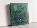 RAYMAN 2 FOREVER [NINTENDO GAME BOY COLOR] EUR - ORYGINALNA