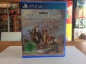 REALMS OF ARKANIA BLADE OF DESTINY [PS4]