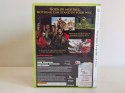 WARRIORS: LEGENDS OF TROY [XBOX 360]