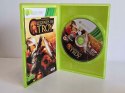 WARRIORS: LEGENDS OF TROY [XBOX 360]
