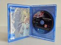 WIEDŹMIN 3 III DZIKI GON [PS4] PL