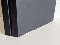 ZADBANA KONSOLA PLAYSTATION 4 500GB 1216A + PAD + 4 GRY