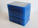 ZESTAW 15 FILMÓW BLU-RAY - PŁYTY BARDZO ŁADNE