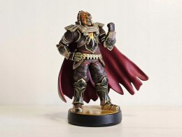 AMIIBO SUPER SMASH BORS - GANONDORF No 41
