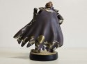 AMIIBO SUPER SMASH BORS - GANONDORF No 41