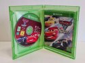 AUTA 3 WYSOKIE OBROTY / DISNEY PIXAR CARS 3 [XBOX ONE] PL