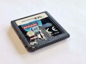 CASTLEVANIA DAWN OF SORROW [NINTENDO DS/3DS]