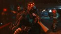 CYBERPUNK 2077 ULTIMATE EDITION Nintendo Switch 2 - PL