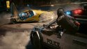 CYBERPUNK 2077 ULTIMATE EDITION Nintendo Switch 2 - PL