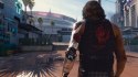 CYBERPUNK 2077 ULTIMATE EDITION Nintendo Switch 2 - PL