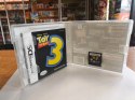 DISNEY TOY STORY 3 [NINTENDO DS/3DS]