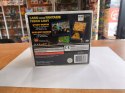 DISNEY TOY STORY 3 [NINTENDO DS/3DS]
