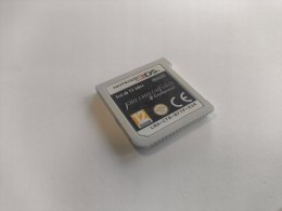 FIRE EMBLEM FATES CONQUEST [NINTENDO 3DS]