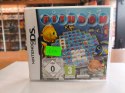 FISHDOM [NINTENDO DS/3DS] PO NIEMIECKU