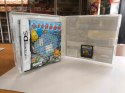 FISHDOM [NINTENDO DS/3DS] PO NIEMIECKU