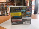 FISHDOM [NINTENDO DS/3DS] PO NIEMIECKU