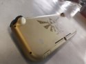 IDEALNA KONSOLA NINTENDO SWITCH LITE ZELDA HYRULE EDITION