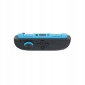 JOY-CON 2 (L) LIGHT BLUE SWITCH 2 [NS2]