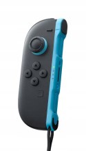 JOY-CON 2 (L) LIGHT BLUE SWITCH 2 [NS2]