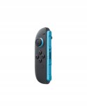 JOY-CON 2 (L) LIGHT BLUE SWITCH 2 [NS2]