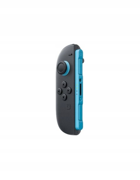 JOY-CON 2 (L) LIGHT BLUE SWITCH 2 [NS2]