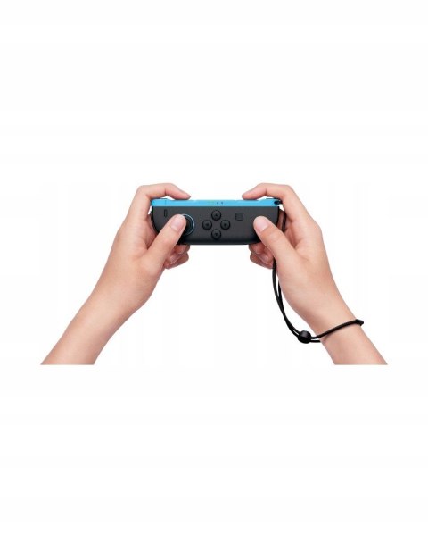 JOY-CON 2 (L) LIGHT BLUE SWITCH 2 [NS2]
