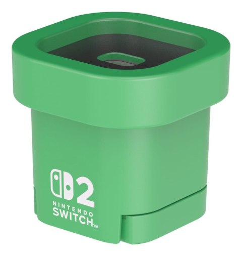 KAMERA PIRANHA PLANT SWITCH 2 [NS2]