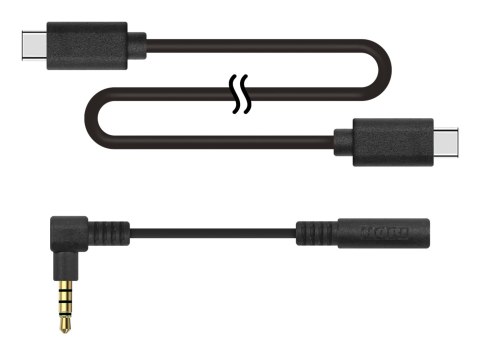 KAMERA PIRANHA PLANT SWITCH 2 [NS2]