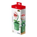 KAMERA PIRANHA PLANT SWITCH 2 [NS2]