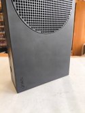 KONSOLA XBOX SERIES S 1TB SSD + PAD BEZPRZEWODOWY + PUDEŁKO