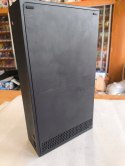 KONSOLA XBOX SERIES S 1TB SSD + PAD BEZPRZEWODOWY + PUDEŁKO