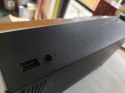 KONSOLA XBOX SERIES S 1TB SSD + PAD BEZPRZEWODOWY + PUDEŁKO