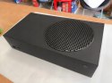 KONSOLA XBOX SERIES S 1TB SSD + PAD BEZPRZEWODOWY + PUDEŁKO