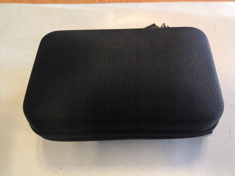 KONSOLA NEW NINTENDO 2DS XL NIEBIESKO-CZARNA + ŁADOWARKA + RYSIK + ETUI KONSOLA NEW NINTENDO 2DS XL NIEBIESKO-CZARNA + ŁADOWARKA + RYSIK + ETUI