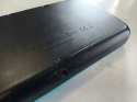 KONSOLA NEW NINTENDO 2DS XL NIEBIESKO-CZARNA + ŁADOWARKA + ZELDA OCARINA 3D