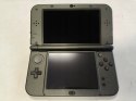 KONSOLA NEW NINTENDO 3DS XL ZELDA HYRULE EDITION